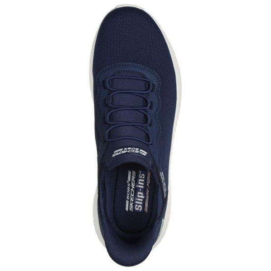 Skechers Bobs Squad Chaos - Daily Hype